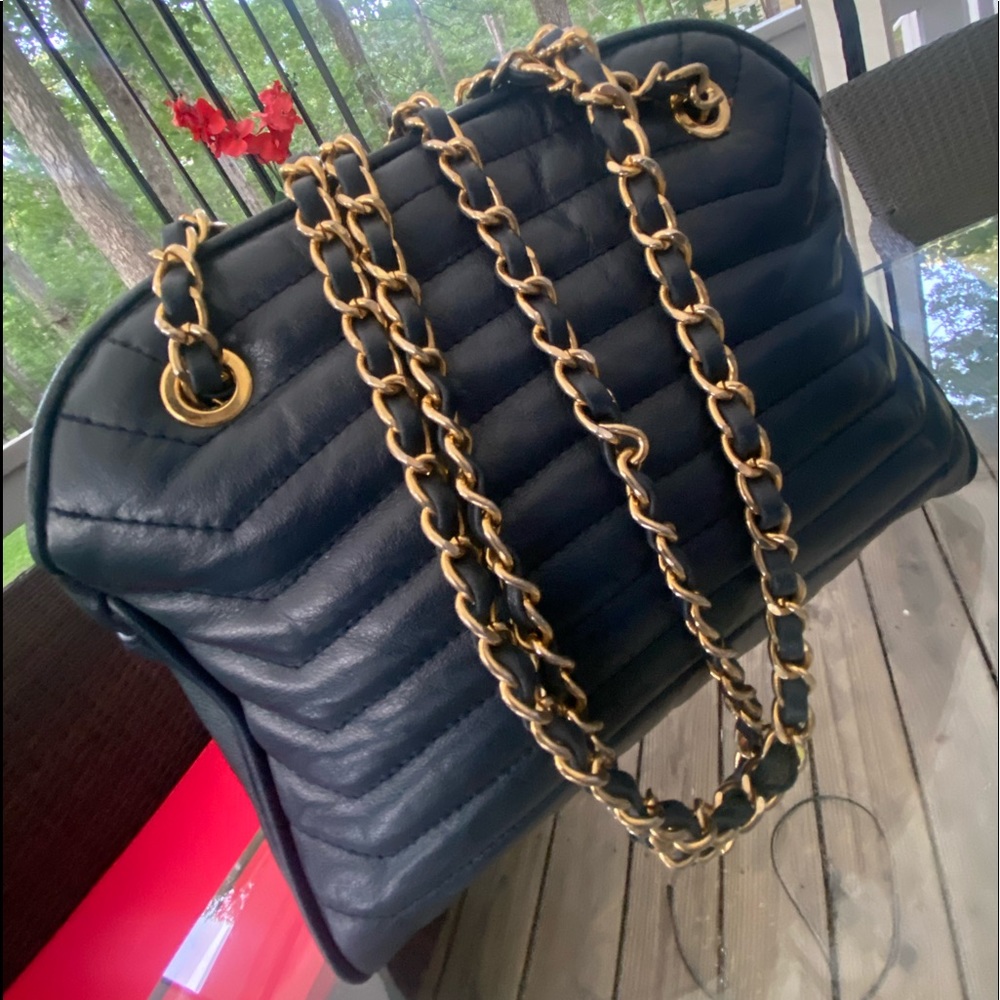 🛍🛍🔥🔥💫💫 worthington chain handbag🔥🔥🔥💫💫🛍🛍